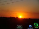 DSC03555.jpg