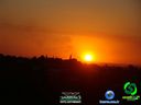 DSC03556.jpg