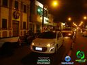 DSC03561.jpg