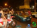DSC03563.jpg