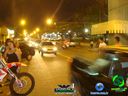 DSC03565.jpg