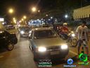 DSC03568.jpg
