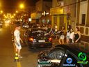 DSC03582.jpg