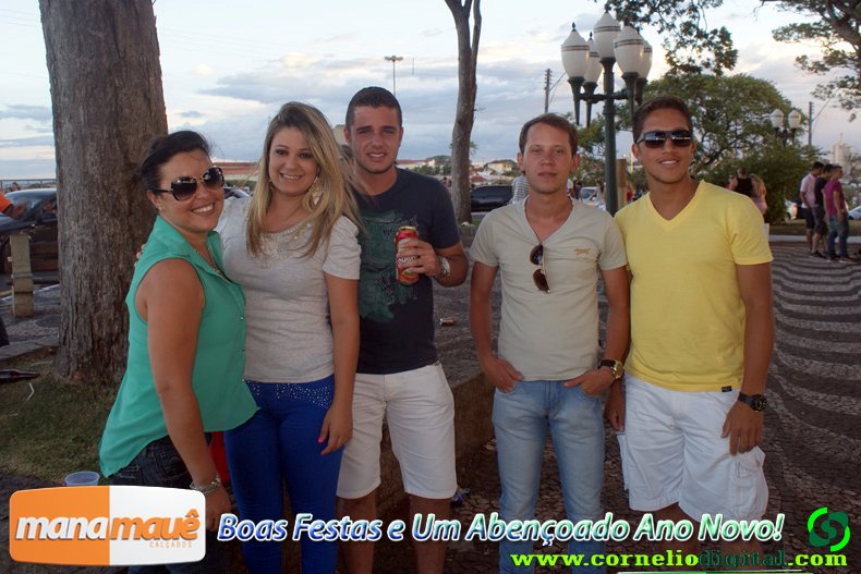 DSC08280.jpg