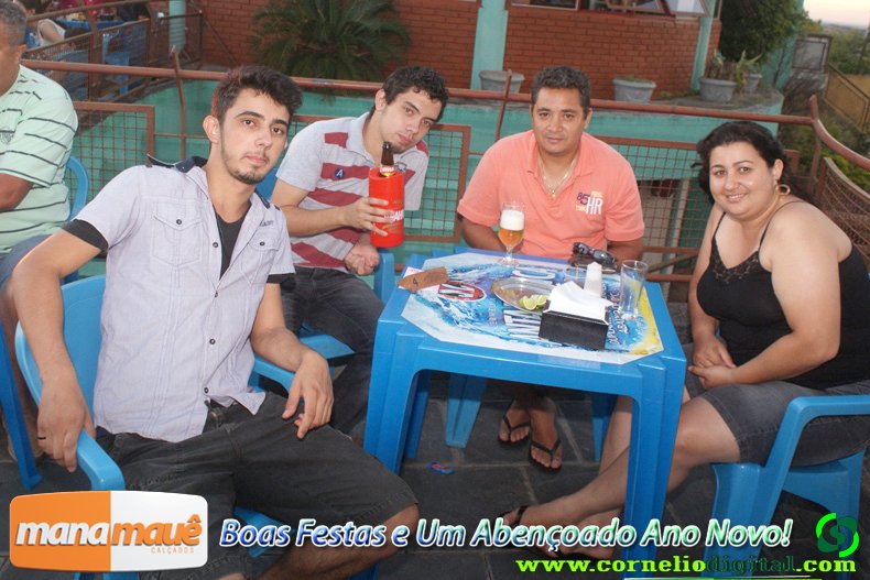 DSC08332.jpg