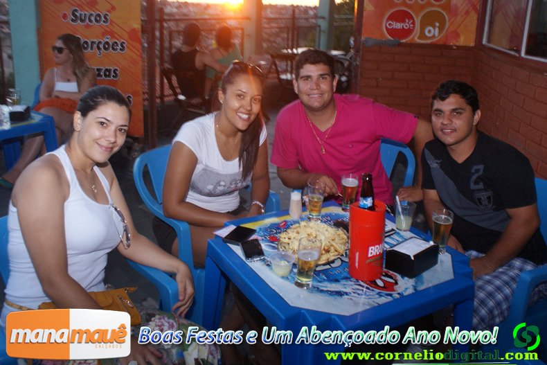 DSC08335.jpg