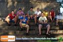 DSC08214.jpg