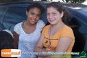 DSC08277.jpg