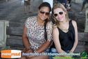 DSC08278.jpg
