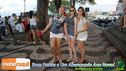 DSC08292.jpg