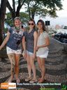 DSC08293.jpg