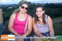 DSC08301.jpg