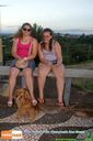 DSC08302.jpg