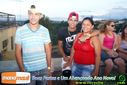 DSC08303.jpg