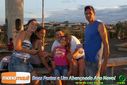 DSC08307.jpg