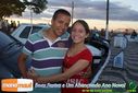 DSC08312.jpg