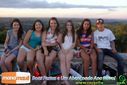 DSC08322.jpg