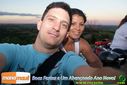 DSC08324.jpg