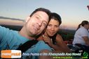 DSC08326.jpg