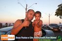 DSC08330.jpg