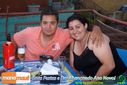 DSC08333.jpg