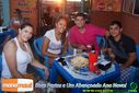 DSC08335.jpg