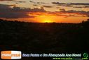 DSC08342.jpg