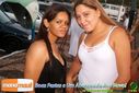 DSC08345.jpg