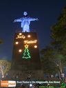 DSC08427.jpg