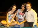 DSC08695.jpg
