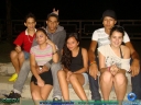 DSC08703.jpg