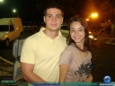 DSC08705.jpg