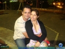 DSC08706.jpg