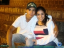DSC08712.jpg