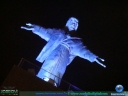 DSC08713.jpg