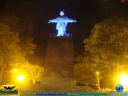 DSC08714.jpg