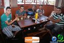DSC01697.jpg