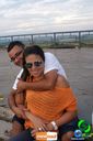 DSC01713.jpg