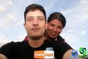DSC01717.jpg