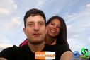 DSC01718.jpg