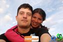DSC01719.jpg
