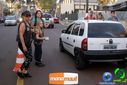 DSC01741.jpg