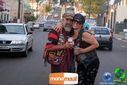 DSC01749.jpg