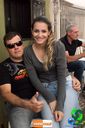 DSC01754.jpg