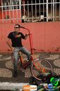 DSC01760.jpg