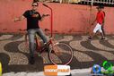 DSC01762.jpg