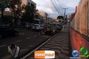 DSC01786.jpg