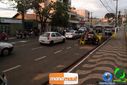 DSC01788.jpg