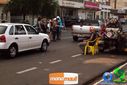 DSC01792.jpg