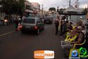 DSC01814.jpg